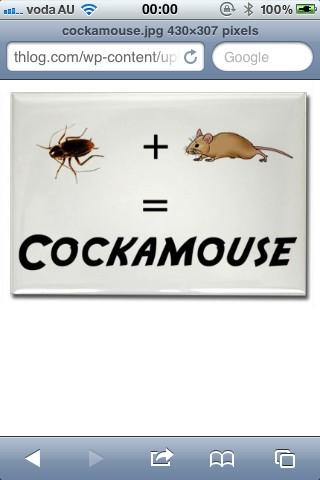 pantylove's tweet photo. But how did they HIMYM?????!! I gotz to know!! http://t.co/SAX302ZK
