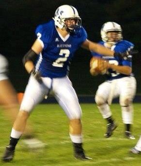 bburkholder54's tweet image. @nknight11 #greatblocking