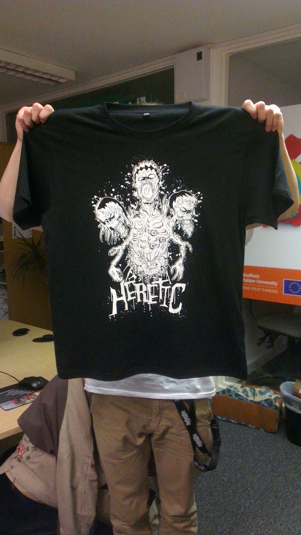 HooklineEvents's tweet image. All our t-shirts are also 100% organic and Fairtrade! 

Thanks to @ContinentalUK @continentalcc for that!