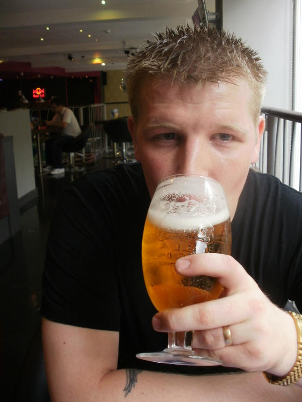 SimonsPrivate's tweet image. 