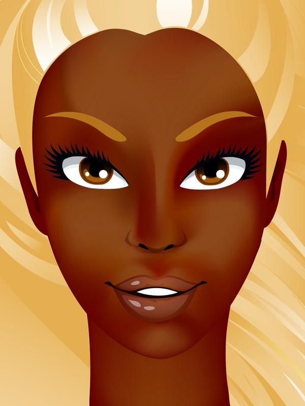 elady's tweet photo. Make-Up Touch http://t.co/MtchCEPS http://t.co/VBbfPHjj