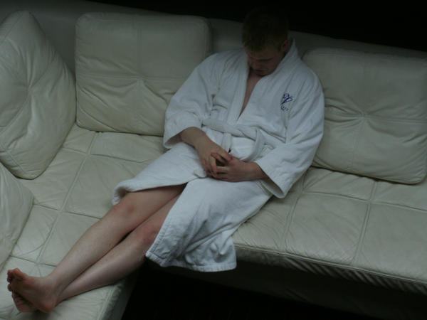 SimonsPrivate's tweet image. 