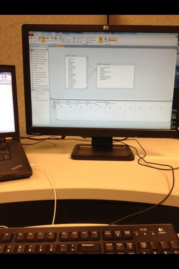 klyness's tweet image. #nerdalert #nerdatheart @andrewtash - @dtash8 that was for you :)