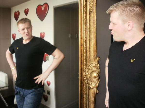 SimonsPrivate's tweet image. 