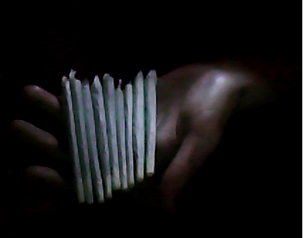 PassTheBiff's tweet image. #PassTheLighter