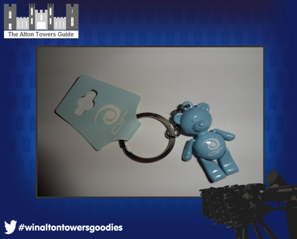 AltonTowerGuide's tweet photo. For your chance to win this Air Keyring RT + Follow us. Winner announced at 7pm on 16/12/12 #winaltontowersgoodies http://t.co/QTz5j9ug