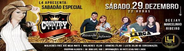 caio7tons's tweet image. 