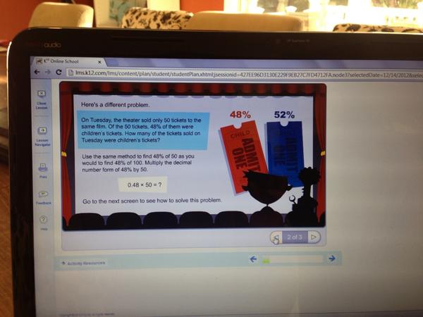 beckagoings's tweet image. Hahahah!! Spotted in my dd's school lesson -- Where's Crow?? #mst3k #robotrollcall #santaconquersmartians