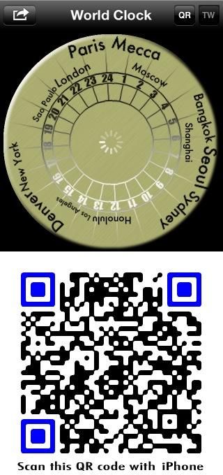 Printus2000's tweet image. goo.gl/TRSqa