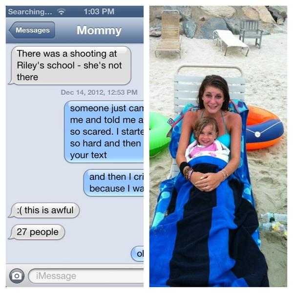 emily_carmela7's tweet image. we live in a fucked up world.