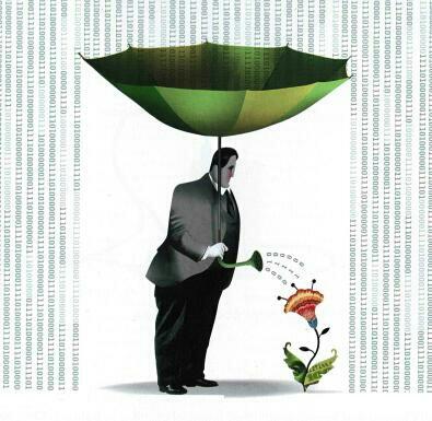 ablivio's tweet image. @pthorre @SandrineDurupt J&apos;aime bien cette illustration-là (source The Economist) #ebg #acceleratebigdata