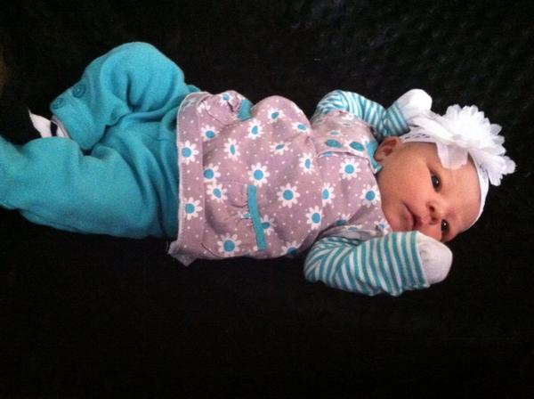 steph_riddle's tweet image. 