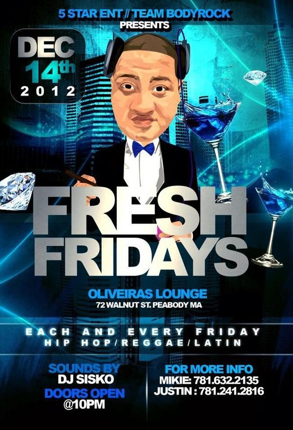 jaydee_cognac's tweet photo. Free shots of Ciroc Tonight @ Olivieras Lounge, 72 Walnut st. Peabody MA. Come start off your winter break with a bang http://t.co/WbPOxVwN