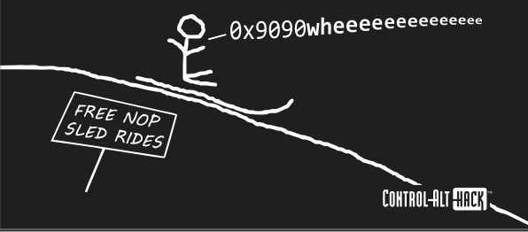 ControlAltHack's tweet photo. @wimremes @adamshostack sticker pattern 3/3... http://t.co/MrHZ3i19