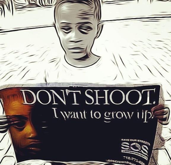 akf3's tweet image. Mi Heart goes out to the familes...