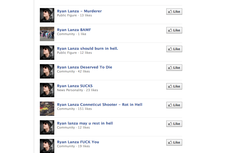 A-GaHUpCAAAI7Uh.png:large