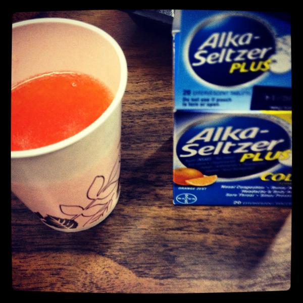 BetweenSunland's tweet image. 😜Hope this works like ASAP #ImSerious