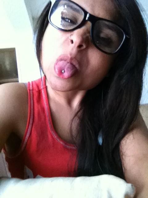 Feliz! &amp; tu ya no eres la raz&oacute;n http://t.co/Nsx0k89X<a href="/tag/nuevafotodeperfil"class="tags"><span>#nuevafotodeperfil</span></a>