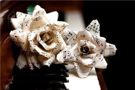 DanieGalue's tweet image. La imagen del día #PinkSide