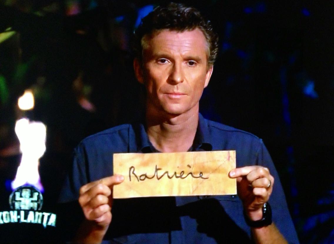 A-HA3QXCMAAoRSi.jpg:large