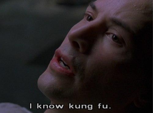 What I feel each time I finish a <a href="/pluralsight/">Pluralsight</a> course :)