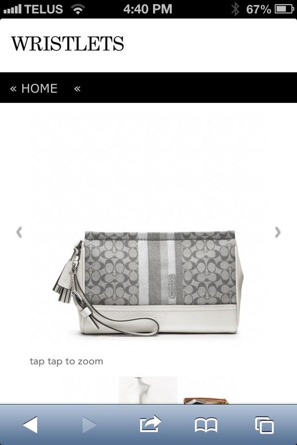 stephanie lander tweet media