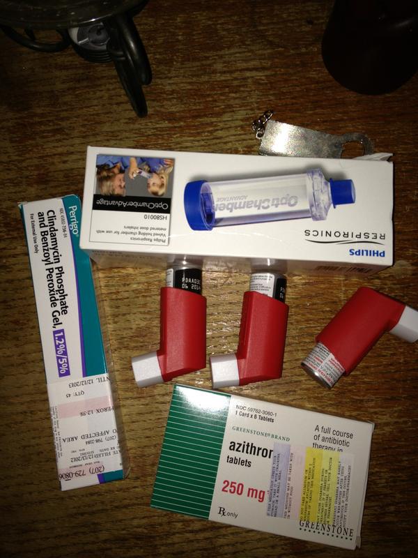 randyxhaines's tweet image. Sound probably stop smoking.... #Badbadbad