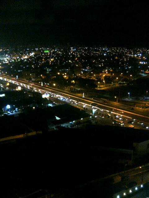 Foto -  Eloildo Cirne