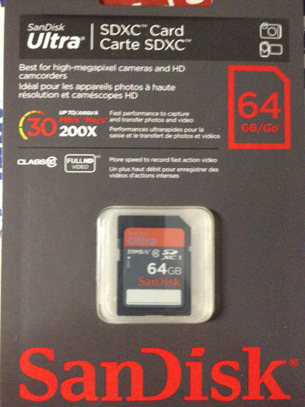 StanleyTran's tweet photo. Here is the card. http://t.co/B0msoI2I