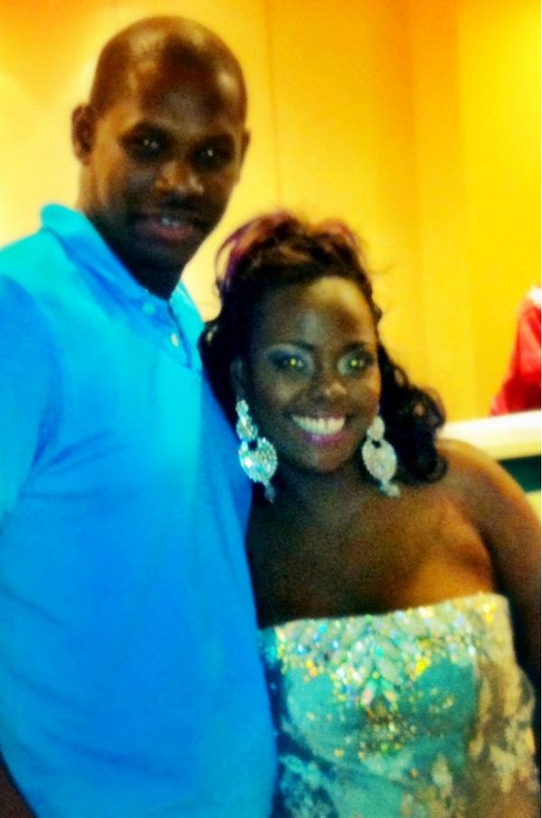 #KanCkaLang2South was a great show, when is the next one <a href="/RACHELPRICETT/">Jean First Born ...</a>