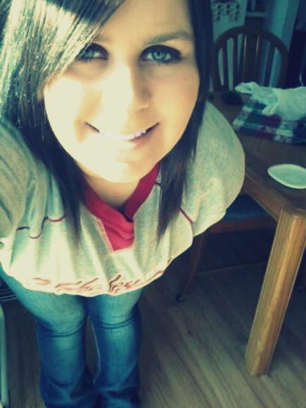 ashleyjoy1994's tweet image. #MinnesotaStyle