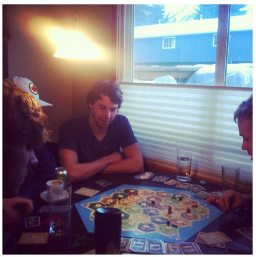 Stonehamski Apparel tweet media