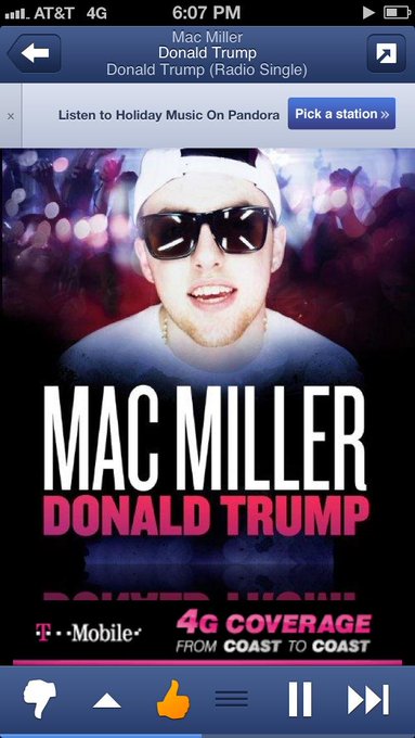 Bad influence for Vegas.:) #LoveIt @MacMiller http://t.co/NQgW03nF<a href="/tag/loveit"class="tags">#LoveIt</a><a class="tags" target="_blank" title="On Twitter" href="/?out=eyJ0eXAiOiJKV1QiLCJhbGciOiJIUzUxMiJ9.eyJpYXQiOjE3MjMyNzEwMDcsImlzcyI6InR3cG9ybnN0YXJzLmNvbSIsIm5iZiI6MTcyMzI3MTAwNywiZXhwIjoxNzU0ODA3MDA3LCJyZWRpcmVjdF91cmwiOiJodHRwczovL3R3aXR0ZXIuY29tL01hY01pbGxlciJ9.OGKS2WDeHApLgyShIOaadddaNavRBm-6wEFfTlEK7Lv4x6T5-afBlYmAVQHy78SIajHXDr918CBowwaBE6XVOA">@MacMiller</a>