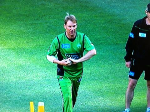 Sky Sports Cricket tweet media