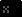 RANRugbyUnion's tweet photo. Check out this cool cape I made with Cape Creator for #Minecraft! @seejaykayapps TNT gtgtgt rushbrook http://t.co/GSfl93sQ