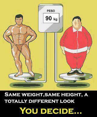 Gym_Motivation's tweet photo. Hmmm...... http://t.co/OHG6t2Um