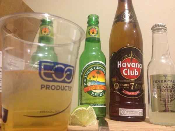 degacatering's tweet image. Should have bought more. #missingcanada