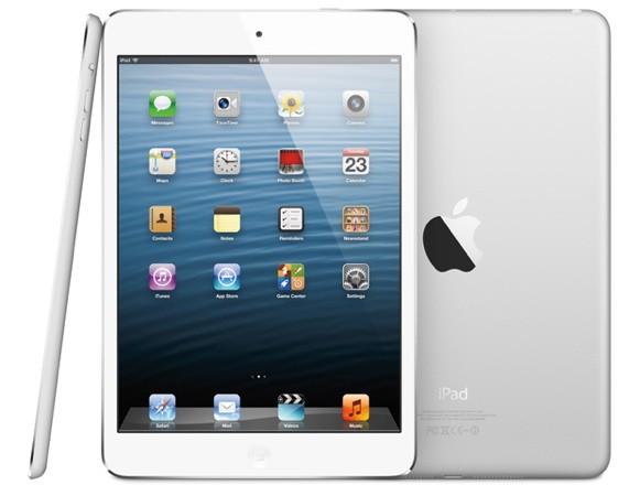 VersionEye's tweet image. Win an iPad mini This Christmas! Find out more here: wp.me/p2x4XA-40 @wordpressdotcom #iPadmini #softwarelibraries