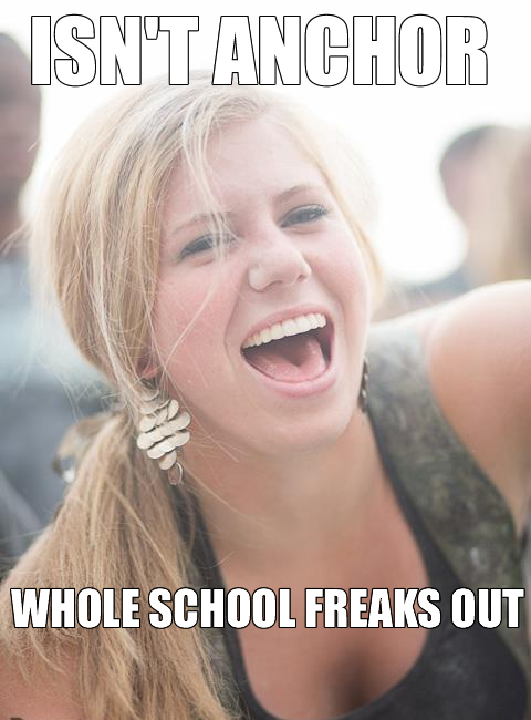 RHSmemes's tweet image. #wheresabby