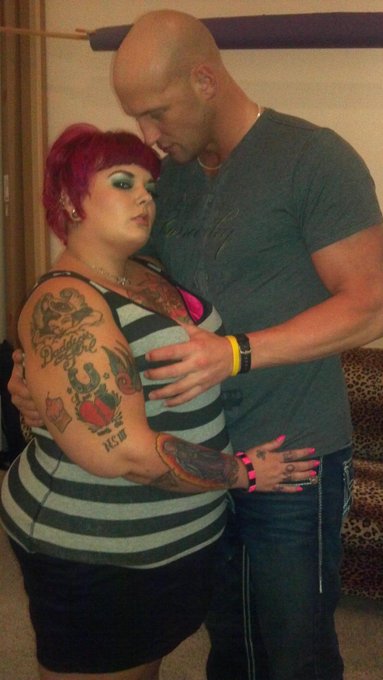 Had fun shooting w @christianxxx1 today! http://t.co/gCTUW9NL<a class="tags" target="_blank" title="On Twitter" href="/?out=eyJ0eXAiOiJKV1QiLCJhbGciOiJIUzUxMiJ9.eyJpYXQiOjE3MjM1ODIxOTMsImlzcyI6InR3cG9ybnN0YXJzLmNvbSIsIm5iZiI6MTcyMzU4MjE5MywiZXhwIjoxNzU1MTE4MTkzLCJyZWRpcmVjdF91cmwiOiJodHRwczovL3R3aXR0ZXIuY29tL2NocmlzdGlhbnh4eDEifQ.ptOaKzv0E-urhOteg5a0V1bBWQqNTKsRXOpBpE3_6E0cWeSph5JFzUGIefUAFY8uXKZSElCG87yzHOP8IJTMmA">@christianxxx1</a>