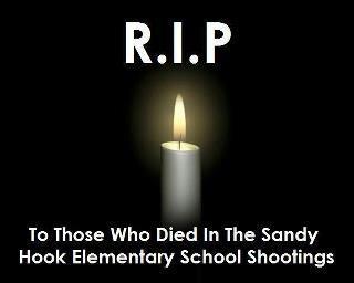 deucejunior's tweet image. Shout to the families. In my prayers