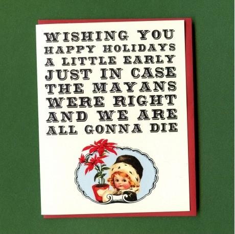 craygee's tweet image. 