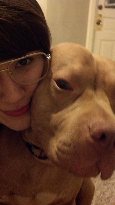 @NikkiHeartsXXX http://t.co/IilVOak1<a class="tags" target="_blank" title="On Twitter" href="/?out=eyJ0eXAiOiJKV1QiLCJhbGciOiJIUzUxMiJ9.eyJpYXQiOjE3MjIwMDA1OTAsImlzcyI6InR3cG9ybnN0YXJzLmNvbSIsIm5iZiI6MTcyMjAwMDU5MCwiZXhwIjoxNzUzNTM2NTkwLCJyZWRpcmVjdF91cmwiOiJodHRwczovL3R3aXR0ZXIuY29tL05pa2tpSGVhcnRzWFhYIn0.BiDl9PLyVafXfbfNOuPm3E1LG3P9B5Ekb-h3wfFAgvJqLvOuFXTHLZ2mekHsovoNg4sLffpmLkYWhsLvs9WSpQ">@NikkiHeartsXXX</a>