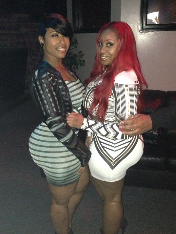 cherokeedassxxx's tweet photo. Say Cheese Augusta :)) @MonroeSweets #Cherokeesvixens http://t.co/jH6wQLNy