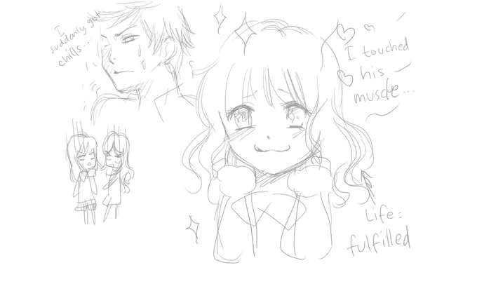 @vaigrande @nna_1990 @tsukkaomi COCOFAILNESS 