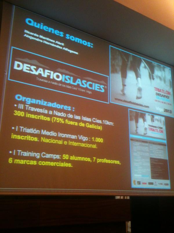 SWNext_GAL's tweet image. 1000 apuntados para el triatlon de #vigo... Gracias a #SWNextVigo ?? @DSFIslasCies