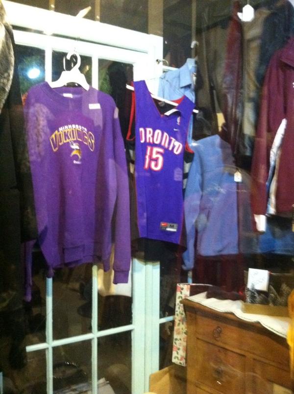 martinmelberg's tweet image. #havethat #thriftshop