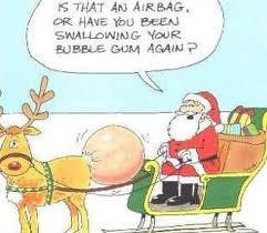BettyBoopSing's tweet photo. @ivfrolercoaster @ivfdivas @pollypanad @FacadeTreatment Christmas funny 😁 http://t.co/sIV5ImrF