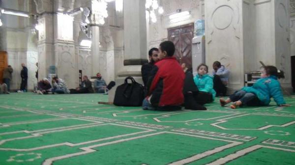 Embedded image permalink