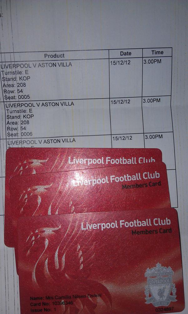 Henrik Gustavsen tweet media